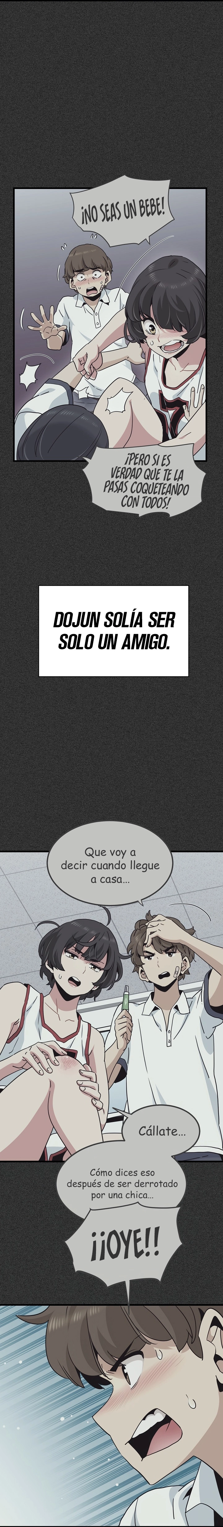 Imagen del capítulo 36